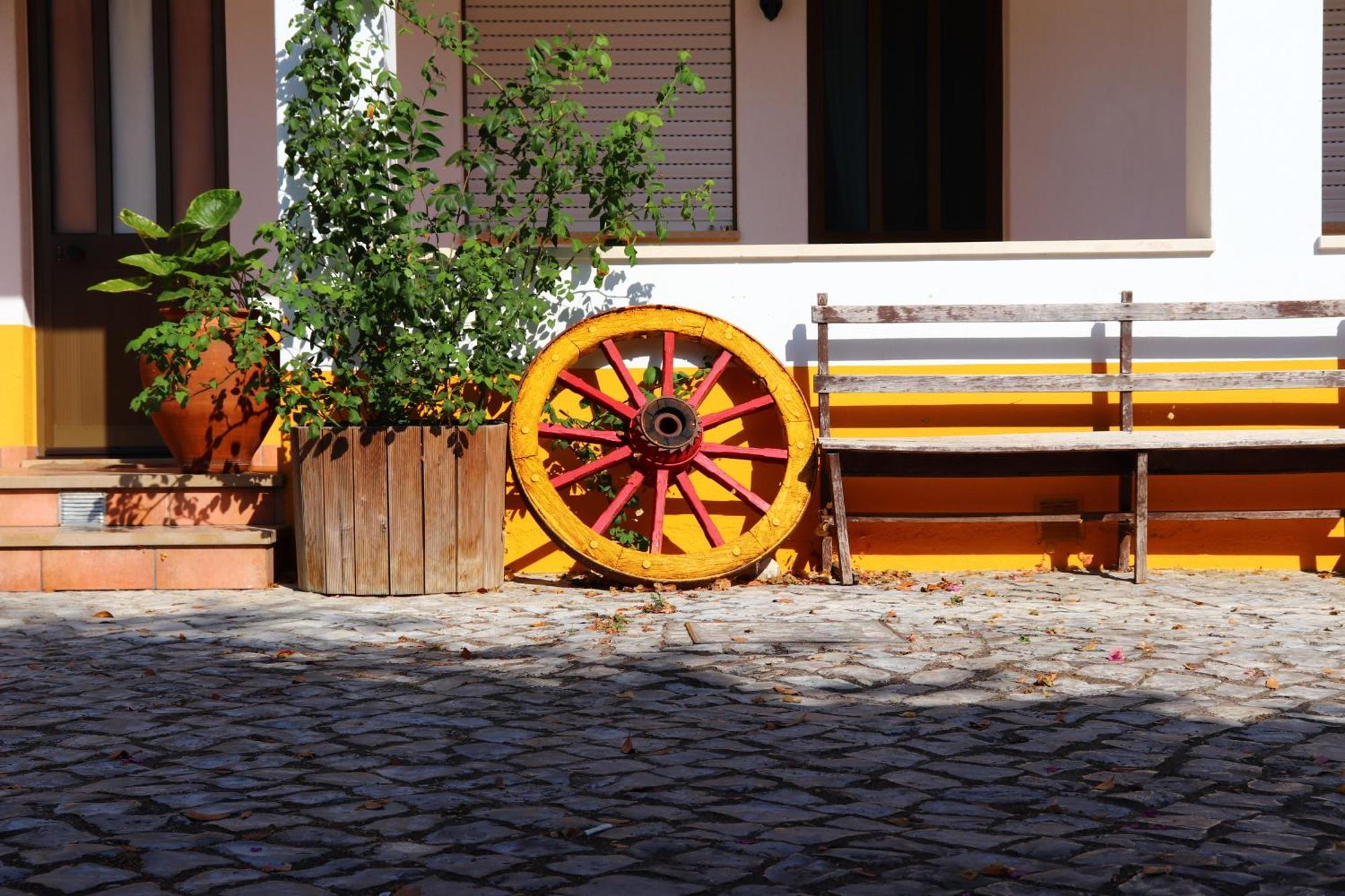 Costa Brava Alojamento Benedita Exterior photo